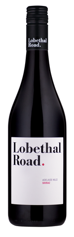 Shiraz 2024