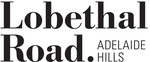 Lobethal Road Wines