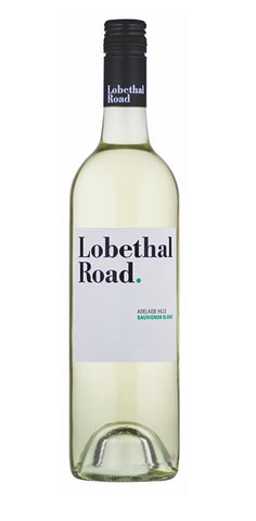 Sauvignon Blanc 2025