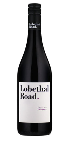 Tempranillo 2024
