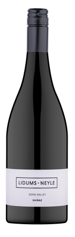 Lidums-Neyle Shiraz 2021