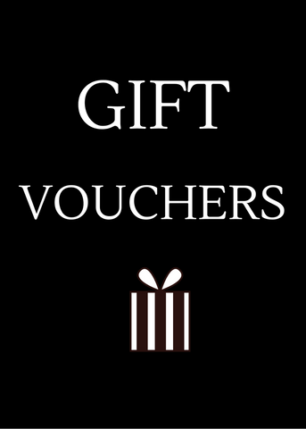 Gift vouchers available for online at the Lobethal Road Wine Shop.